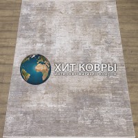 Турецкий ковер Diva 91 Крем